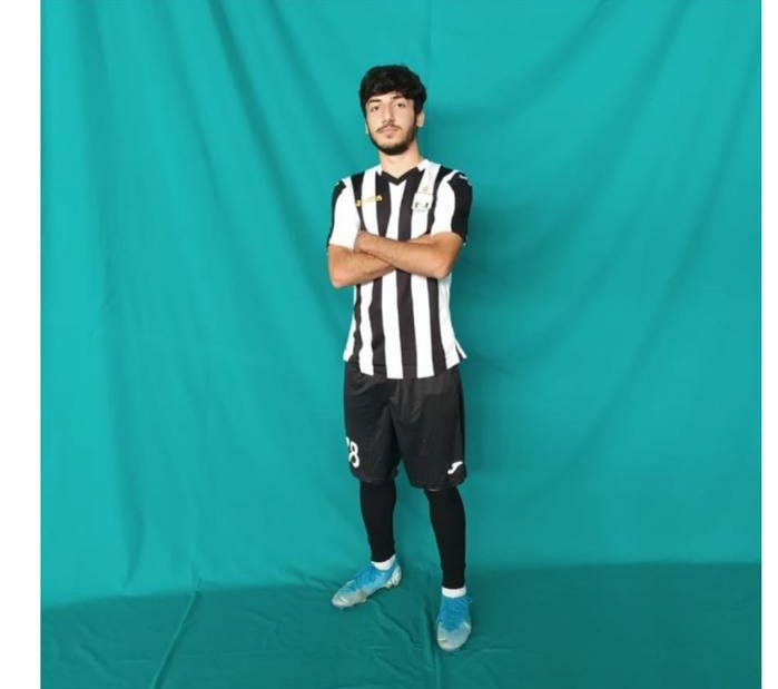 Süleyman Bağıyev yığmaya can atır: “Bu yaşda xaricə yollanmaq daha yaxşıdı, nəinki 25-dən sonra”