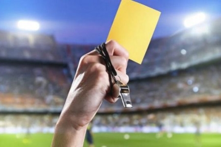 Komandalar bu gün meydana itkilərlə çıxacaq