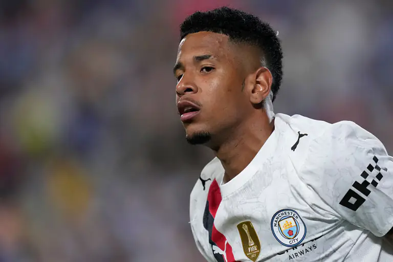 "Tottenhem" braziliyalıya görə 25 milyon avro ödəməyə hazırdır