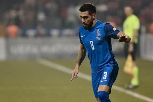 Elvin Cəfərquliyev: “Azarkeşlər deyəcək ki, bizə yaxşı oyun yox, qələbə lazımdır”