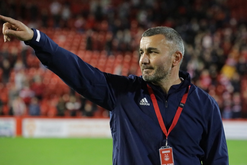 Qurban Qurbanovla 90 dəqiqəlik randevu: 2-ci taym