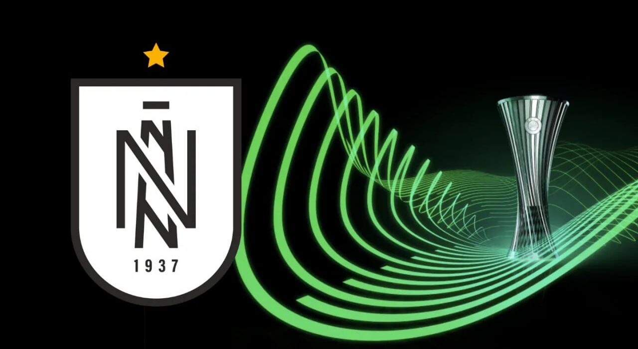 “Neftçi”nin rəqibi məlum oldu