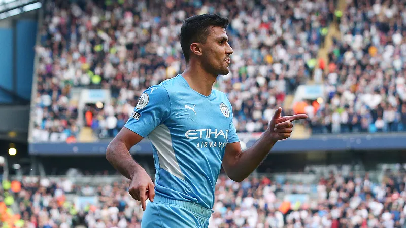 İngiltərə nəhəngi “Qızıl top”un sahibinə yeni müqavilə təklif edib