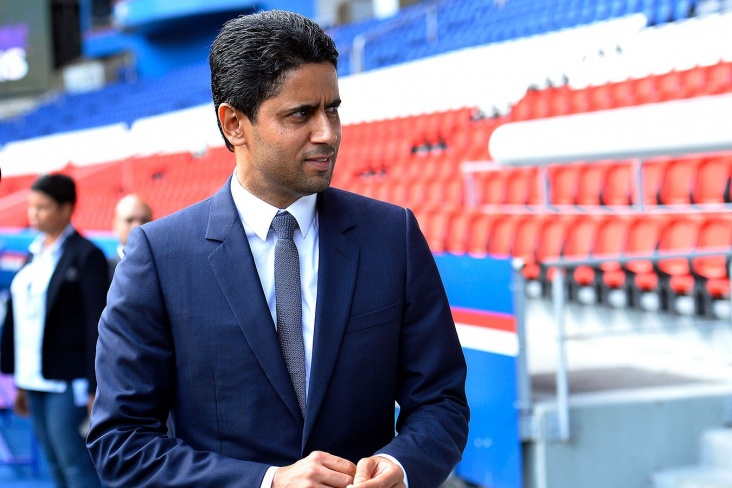 Çempionlar Liqasının qalibi “Real”ın oyunçusunu istəyir