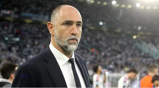 “Tottenhem”də ayrılıq yaxınlaşır