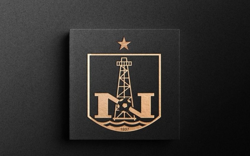 "Neftçi" rəhbərliyində ciddi dəyişikliklər baş verib - RƏSMİ