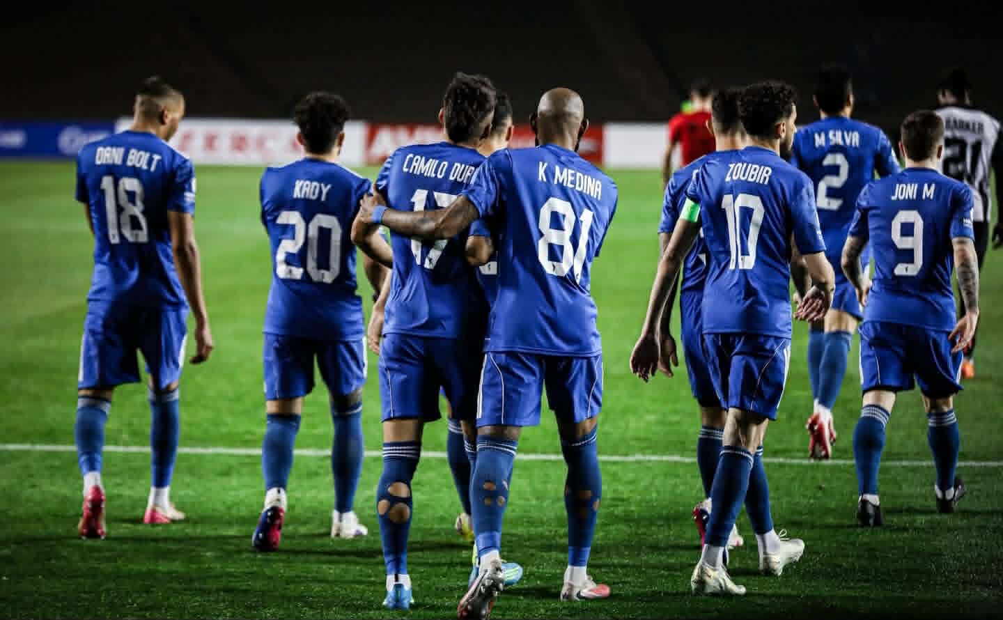 “Qarabağ”da “vaxtında” sarı vərəqə: təsadüf, yoxsa hesablanmış gediş?