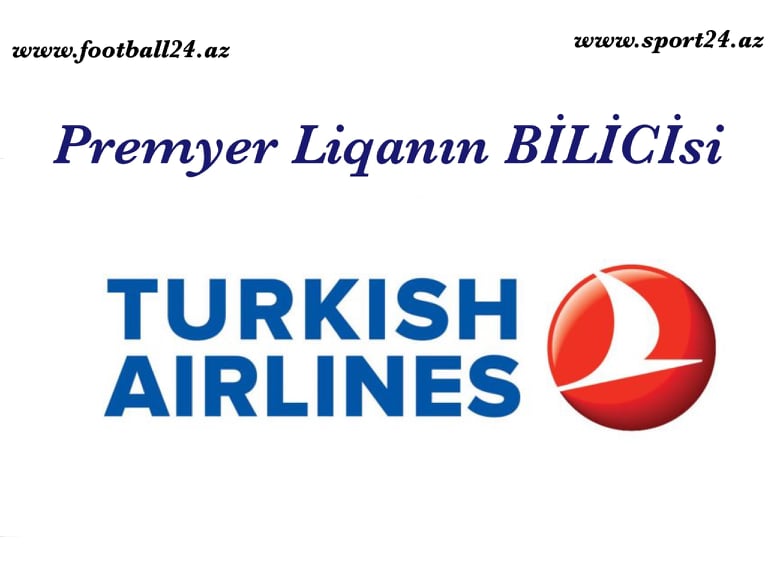 Premyer Liqanın BİLİCİsi: XVII tura proqnozlar