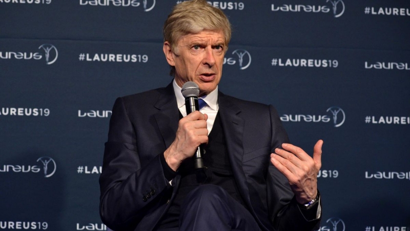 DÇ-2022-də ofsaydla bağlı yeni texnologiya tətbiq olunacaq