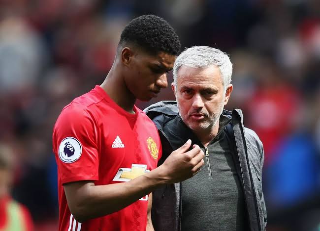 Mourinyo "Barselona"ya psixoloji zərbə vurmaq istəyir