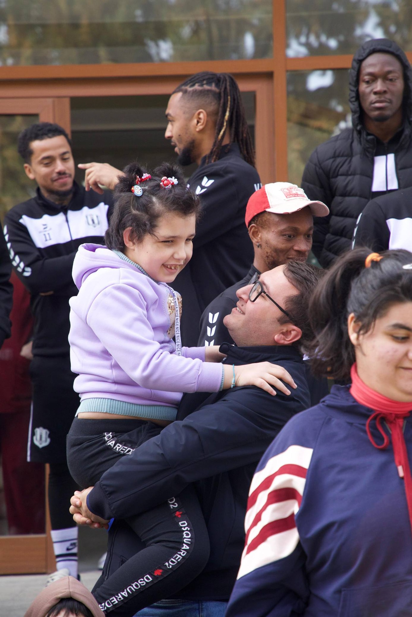 “Karvan-Yevlax” estafeti “Turan Tovuz”a ötürdü – Premyer Liqaya çağırış