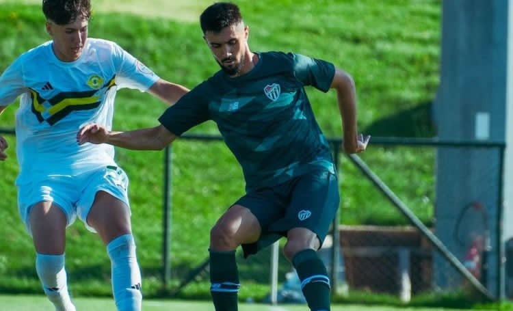 Toral Bayramovun “Eyüpspor”a keçidi ilə bağlı açıqlama
