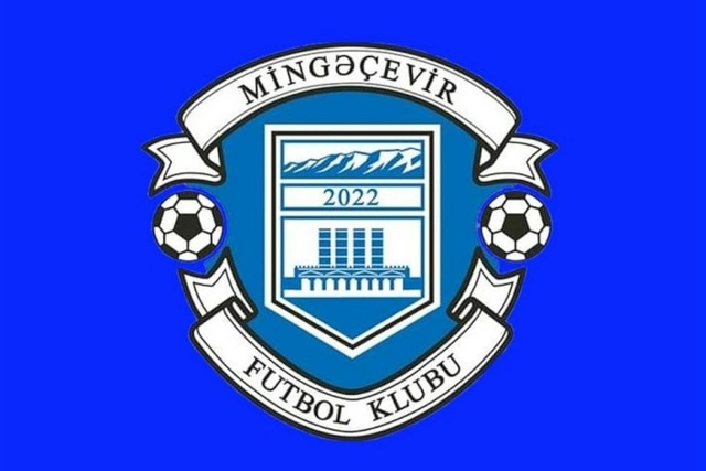 “Mingəçevir”dən silsilə transferlər