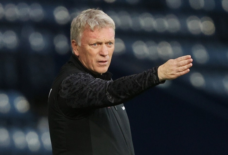 Premyer Liqa klubundan baş məşqçi ilə yeni müqavilə