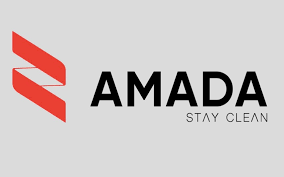 AMADA 3 idmançını cəzalandırıb