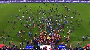 "Fənərbaxça"nın üç futbolçusuna qarşı intizam işi açılıb