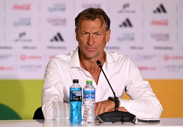 Qana millisinin "sükanı" fransız mütəxəssisə tapşırıla bilər