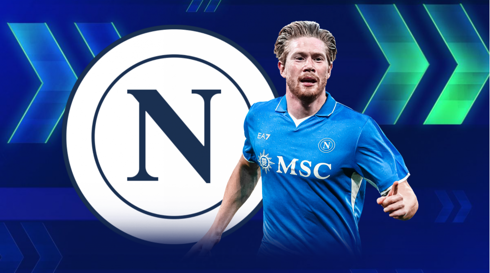 Kevin De Bruyne Konte ilə Qvardiolanın iş prinsipini müqayisə etdi