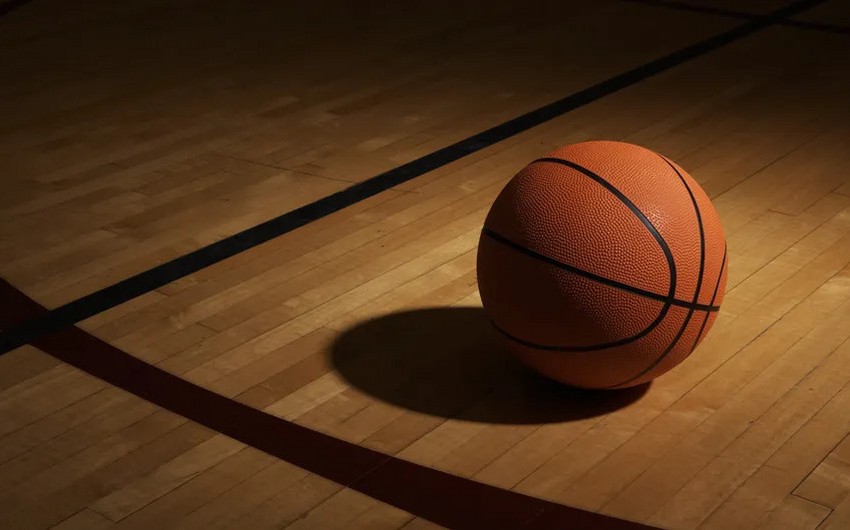 Qadınlar arasında 3x3 Basketbol Liqasının ikinci mərhələsinin qalibi müəyyənləşib