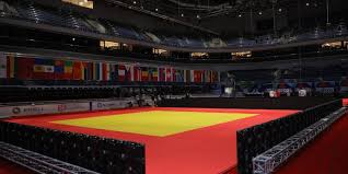 Cüdoçular əvvəlcə Tbilisiyə, sonra Antalyaya yollanacaq