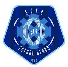 “Şəfa” da II təsnifat mərhələsinə yüksəldi