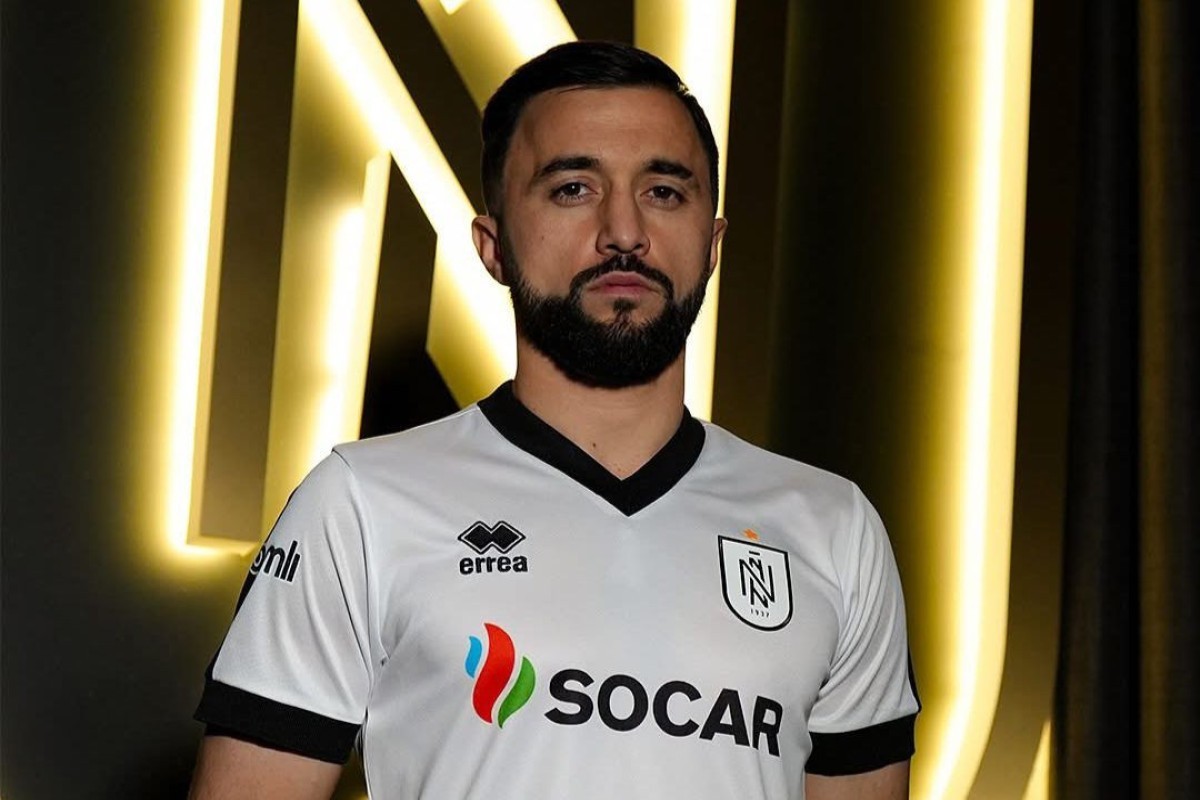 "Sabah" müraciət etdi, AFFA araşdırmaya başladı