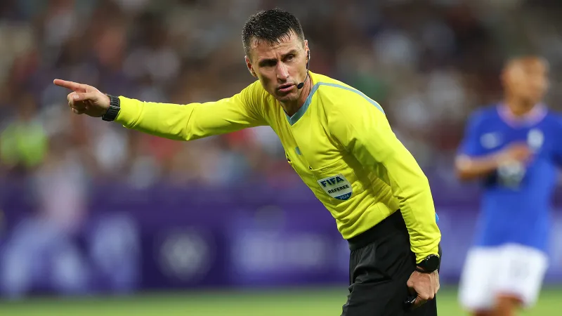 DÇ-2026-ya yollanacaq hakimlər müəyyənləşdi - aralarında özbək də var