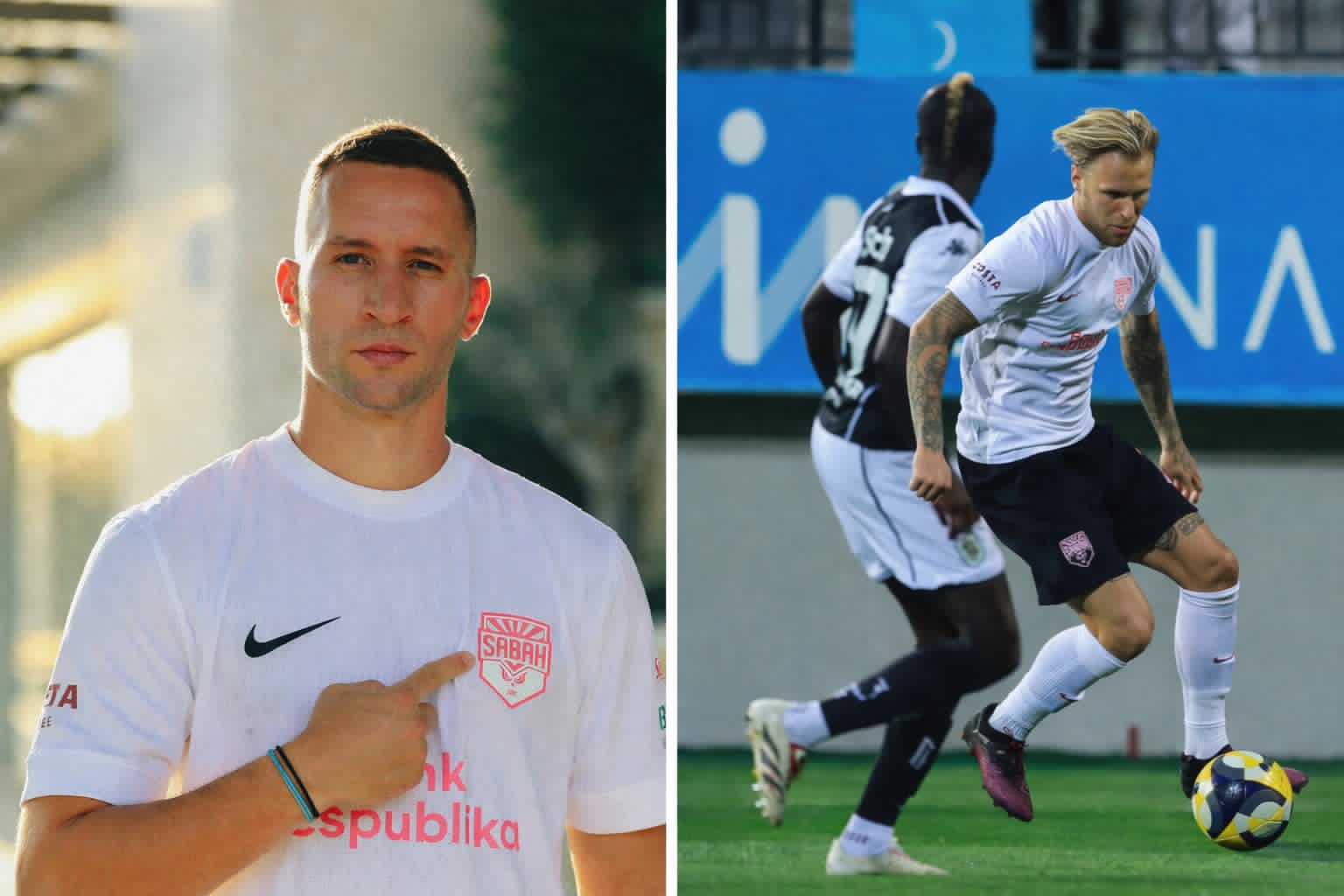 Almaniya ilə razılıq, Türkiyədən xəbər gözlənilir – “Sabah” planını qurdu