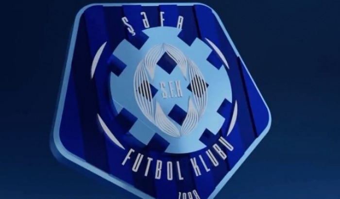 Birinci Liqanın lideri 4 futbolçu ilə yolları ayırıb