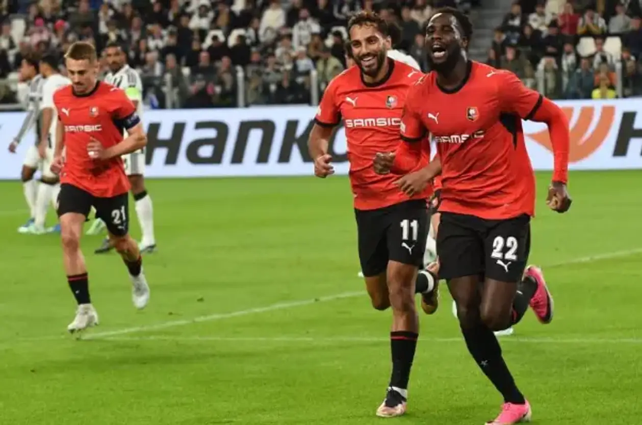 Avropa Liqası: "Renn" – "Olimpiakos" oyununun vaxtı dəyişdirilə bilər