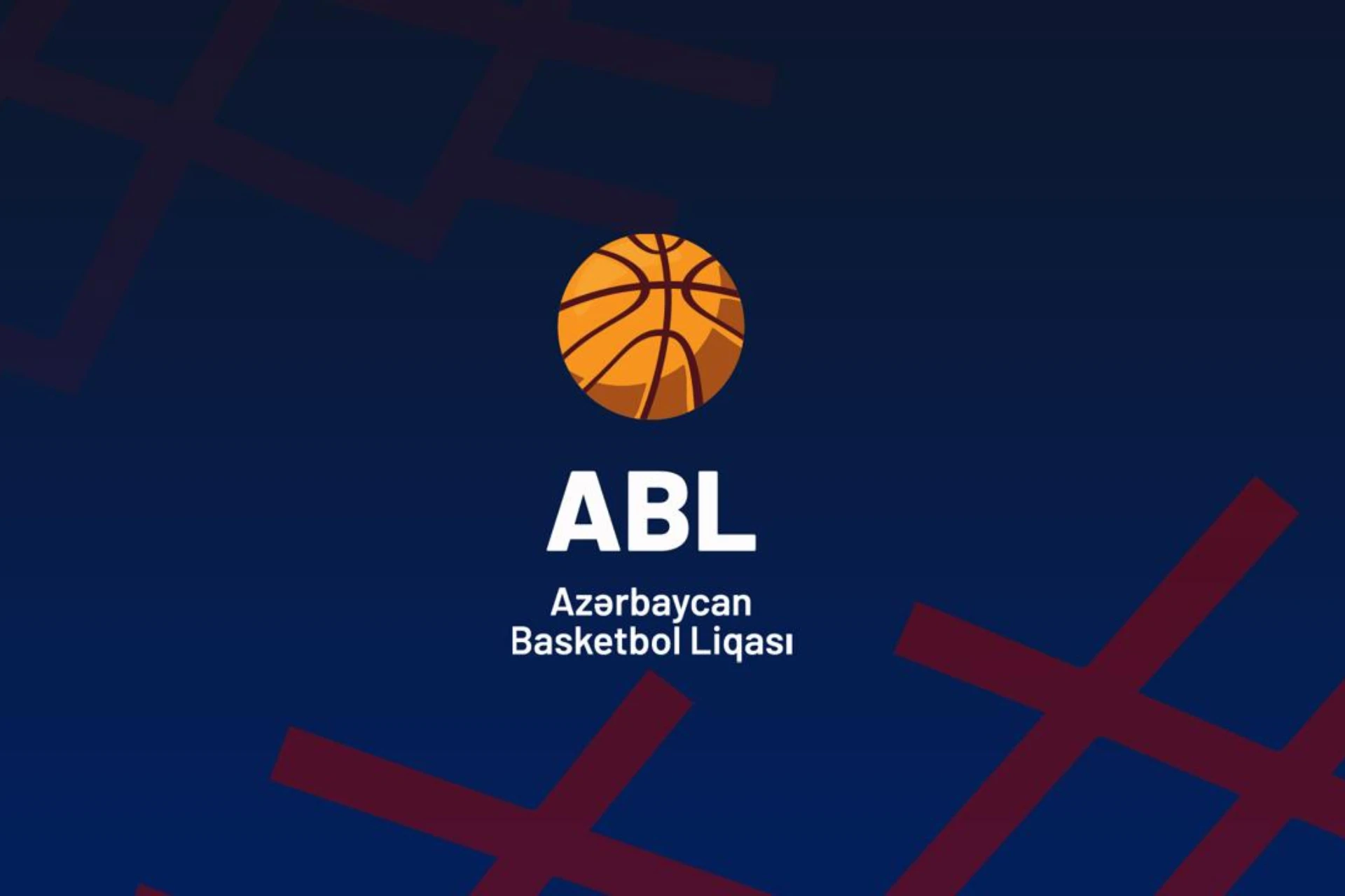 ABL: "Şəki"yə "stop" qoyuldu