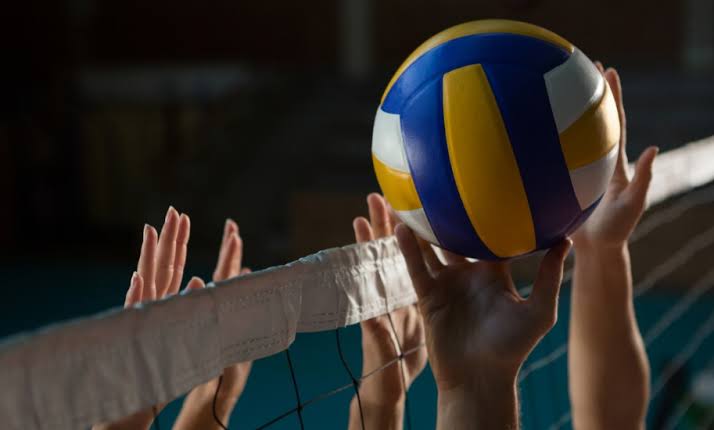 Gümüş Avropa Liqası: Voleybol millilərimiz bu gün növbəti oyunlarını keçirəcəklər