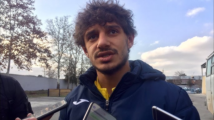 MOİK-də yeni transfer şoku – Yusif Nəbiyev zədələndi