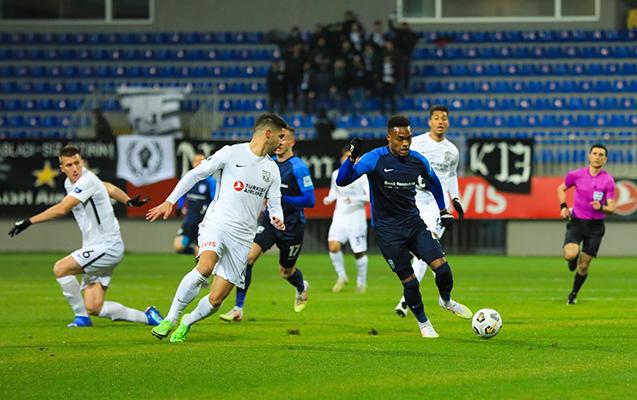 “Sabah” - “Neftçi” matçının keçirilmə vaxtı müzakirələrə səbəb oldu - VİDEO