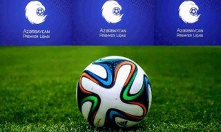 Premyer Liqanın BİLİCİsi – XXII tur