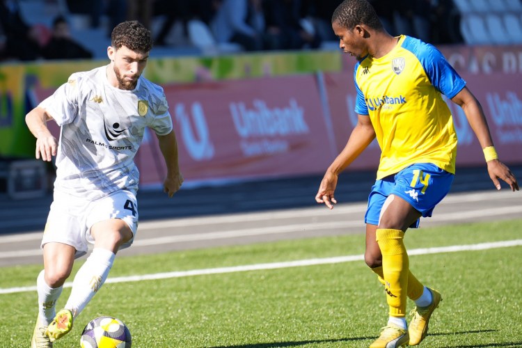 Kadiyə 2 oyunluq cəza, "Neftçi" 8000 manat cərimələndi