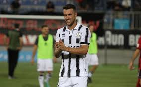 Mark Tamaş bu gün də meydana çıxmayacaq