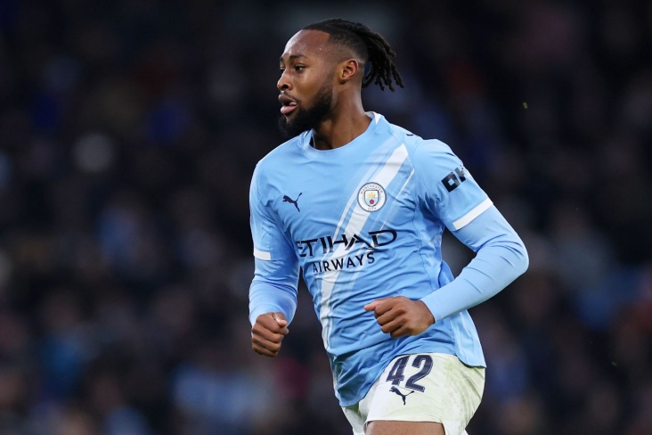 Bu qışın ən bahalı beş transferi