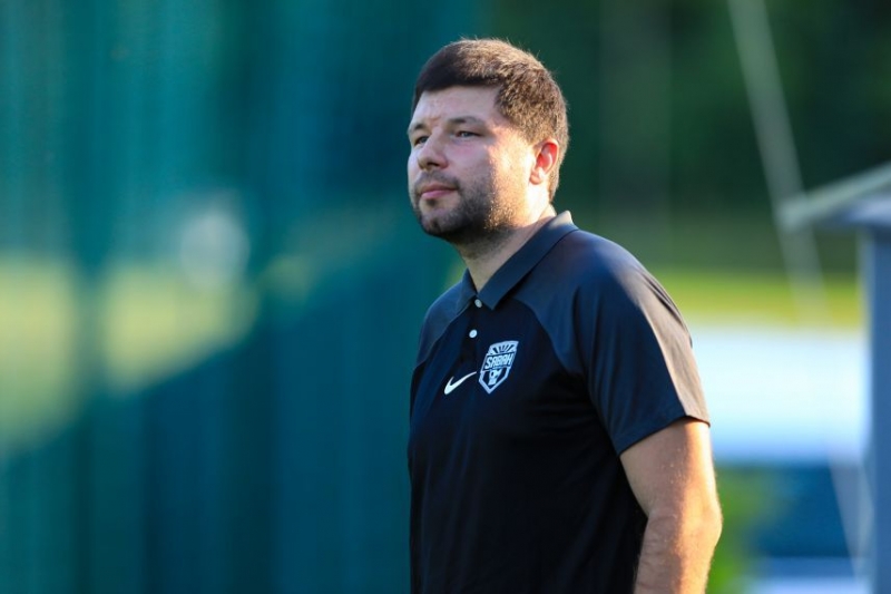 Murad Musayevlə "Sabah"ın dünəni, bu günü və sabahına ekskurs