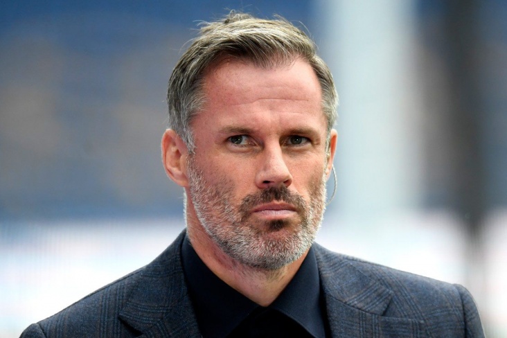 İngilis veteran “Liverpul”un ən bahalı transferini tənqid etdi