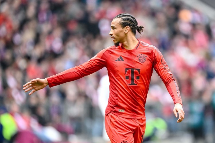 "Qalatasaray"ın istədiyi futbolçu "Bavariya"da qalacaq