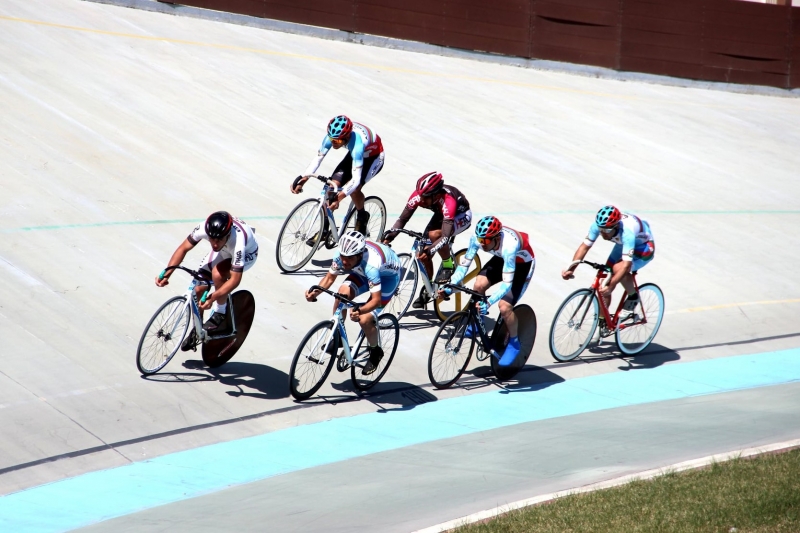 Bakı Kubokunun qalibləri məlum oldu