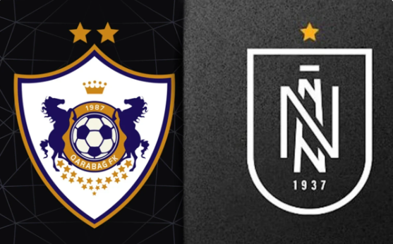AFFA “Qarabağ” və “Neftçi”ni cərimələyib