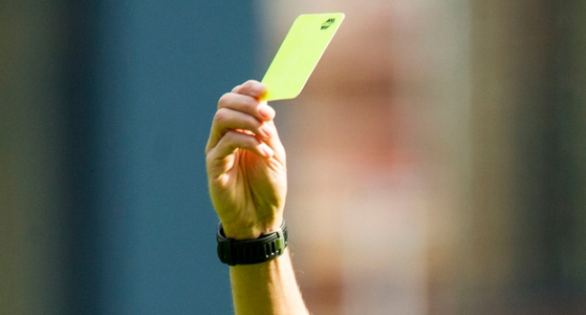 Luis Paçu və Əli Səmədov mövsümün son qərb derbisində iştirak etməyəcəklər