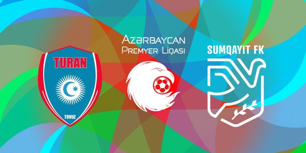 "Boz qurdlar" "kimyaçılar"a qarşı