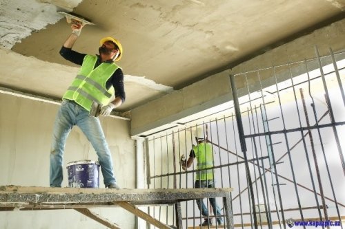 Gəncə stadionunun təhvil veriləcəyi tarix müəyyənləşdi