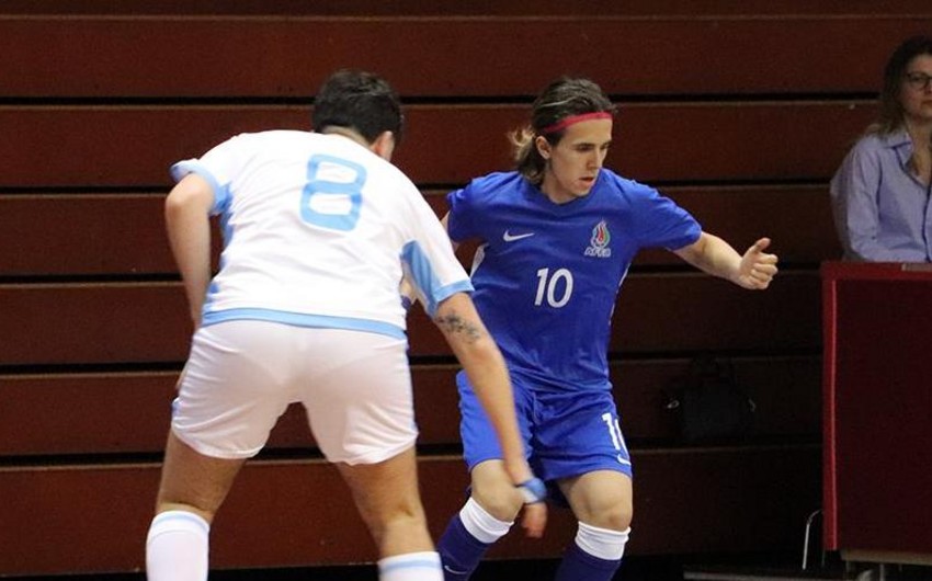 Nazim Hüseynov: "Ona qədər azı 2 ay vaxtımız var"