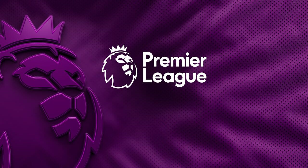 Derbiyə hava əngəli