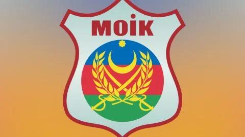 MOİK-ə yeni rəis təyin olunacaq - EKSKLÜZİV