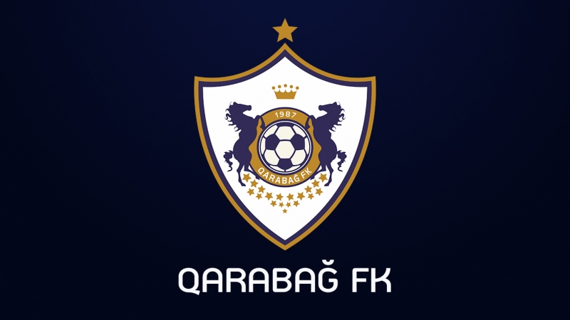 Qarabağ Quzanlıda seçim edəcək